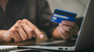 Kart ve mobil cihazlarla yapılan temassız ödemelerde şifre girilmeden işlem