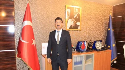 Tarım ve Kırsal Kalkınmayı Destekleme Kurumu (TKDK), IPARD programları kapsamında