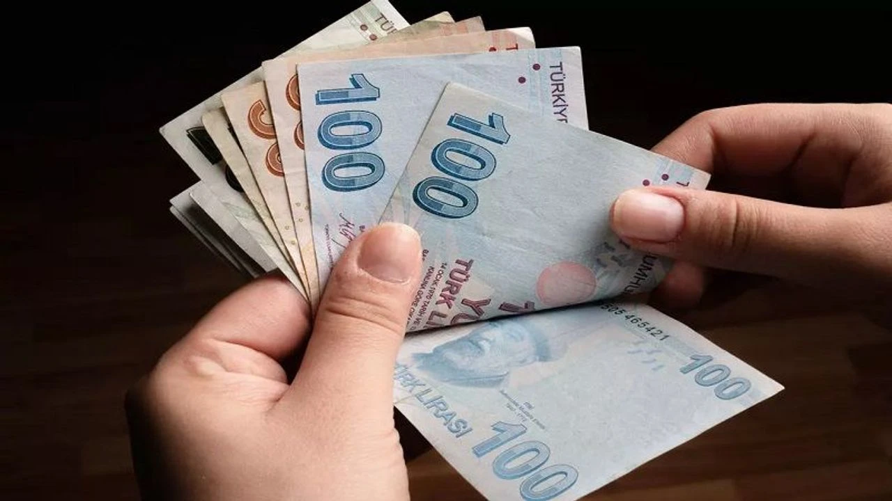 Yüksek Gelirlilere Vergi Uyarısı: Beyanname Vermeyenlere Ceza Kapıda 1 yuksek gelirlilere vergi uyarisi beyanname vermeyenlere ceza kapida