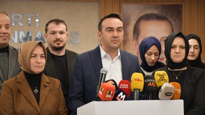 28 Şubat’ın yalnızca hükümete değil, topluma da yöneldiğini ifade eden