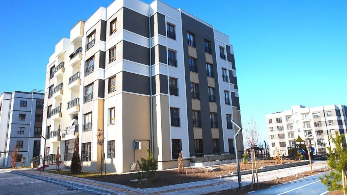 afet konutlarinda yeni odeme modeli aciklandi