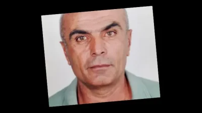 İhbar üzerine bölgeye sağlık ve jandarma ekipleri sevk edildi. Sağlık