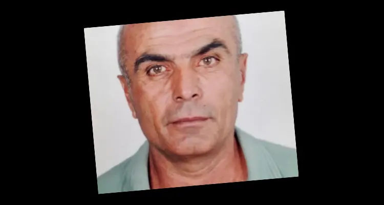 Diş ağrısı için yuttuğu ağrı kesici sonu oldu İhbar üzerine bölgeye sağlık ve jandarma ekipleri sevk edildi. Sağlık