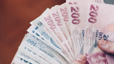 Bakan Işıkhan, sosyal medya hesabından yaptığı açıklamada, dezavantajlı grupların çalışma