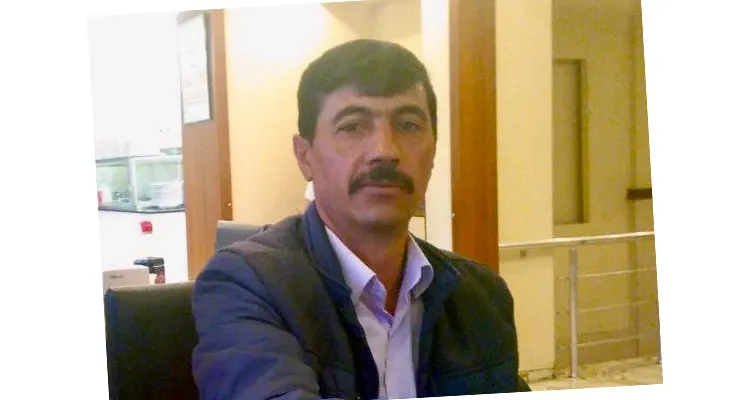 Geçtiğimiz günlerde mahallede meydana gelen su baskınları ve deprem konutlarında