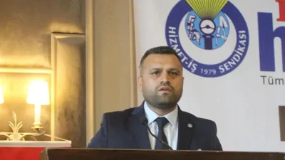 Demokratik bir ortamda yapılan seçimlerde sandıktan çıkan sonuçlara göre M.