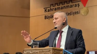 Genel kurulda faaliyet raporları okunarak üyelerin onayına sunulurken, geçmiş dönemde