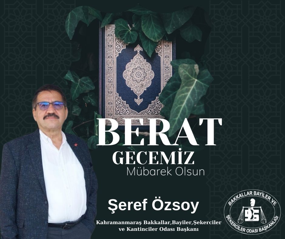 ozsoy