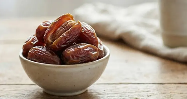 Ramazan’da oruç hakkında bilinmesi gerekenler Oruç ve bağışıklık ilişkisi hakkında da konuşan Dr. Uzel, “Orucun