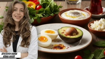 11 ayın sultanı Ramazan’a saatler kala ilk teravihin ardından sahura