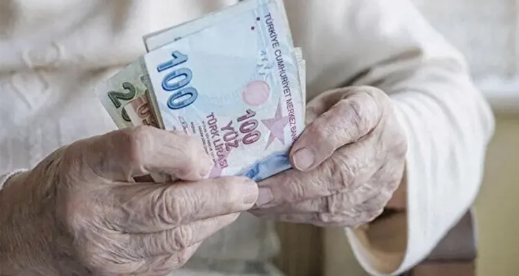 Ücretsiz seyahat desteği ödemelerine yüzde 30 zam Düzenlemeye göre özel denizyolu ulaşımı için araç başına sağlanan destek