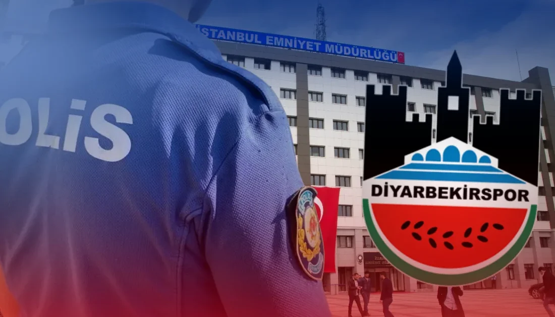 İstanbul Emniyet Müdürlüğü Siber Suçlarla Mücadele Şube Müdürlüğü ekipleri, Mali