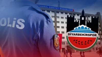 İstanbul Emniyet Müdürlüğü Siber Suçlarla Mücadele Şube Müdürlüğü ekipleri, Mali