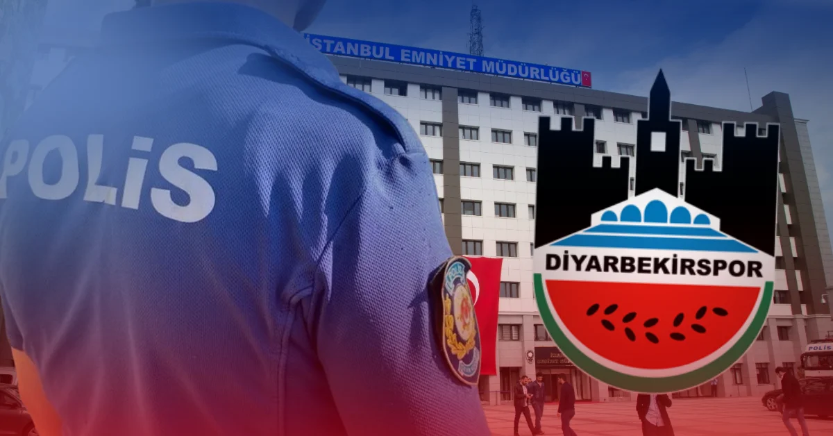 yasa disi bahis operasyonu bir kulube el konuldu