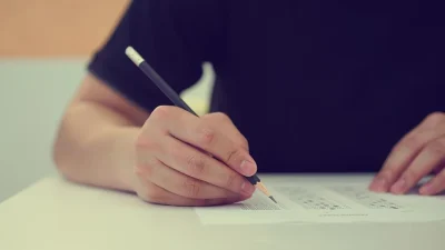 Buna göre 2026 yılının birinci dönem yeminli mali müşavirlik sınavları