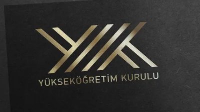 Kamu Denetçiliği Kurumu (KDK), üniversitede cuma namazı saatlerine konulan derslerle