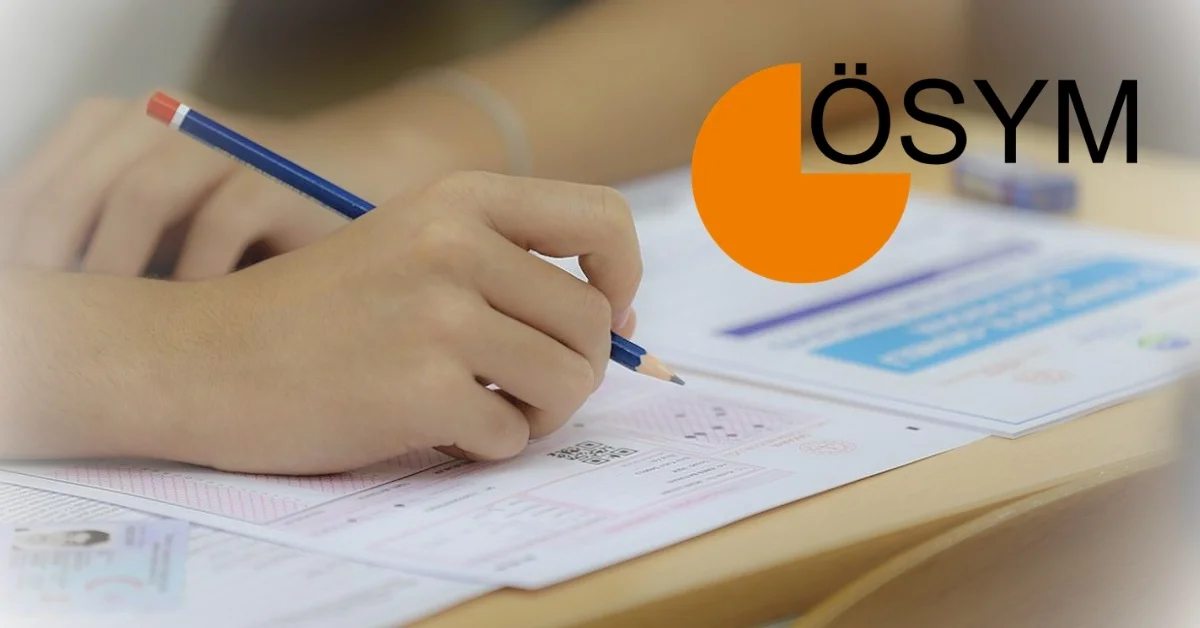 yks gec basvurulari basladi