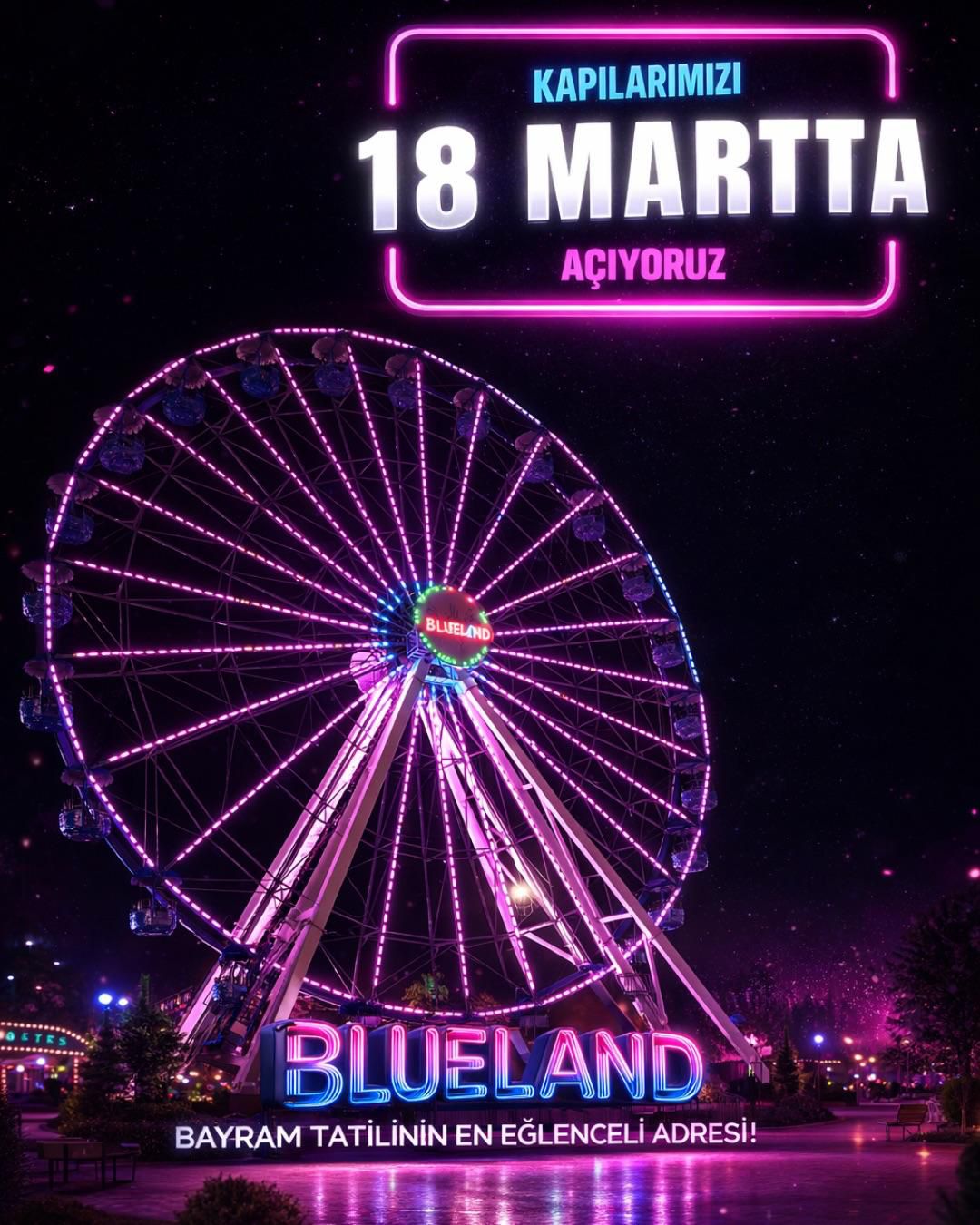 IMG WA