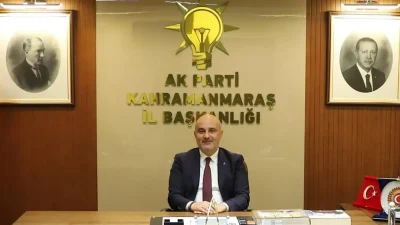 19 Mayıs 1919’un milletimizin bağımsızlık yolundaki kararlılığının simgesi olduğunu belirterek,
