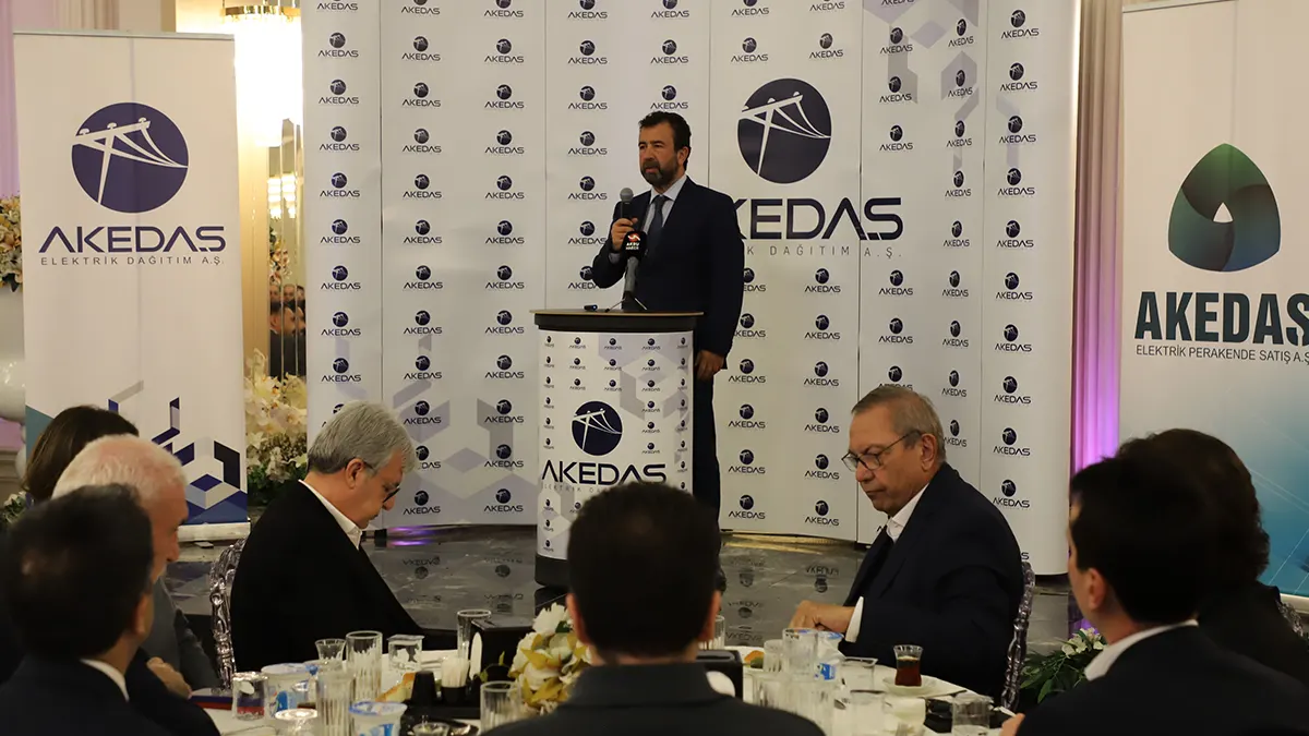 akedas