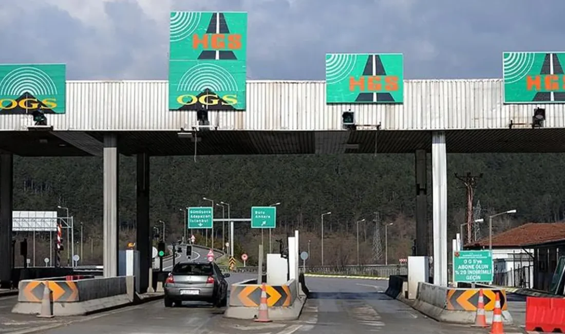 Karara göre, uygulama 20 Mart Cuma günü saat 00.00 itibarıyla