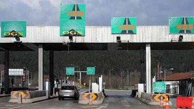 Karara göre, uygulama 20 Mart Cuma günü saat 00.00 itibarıyla
