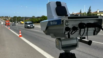 ayram tatili nedeniyle yüzbinlerce araç yollara çıkacak. Yeni trafik düzenlemesi