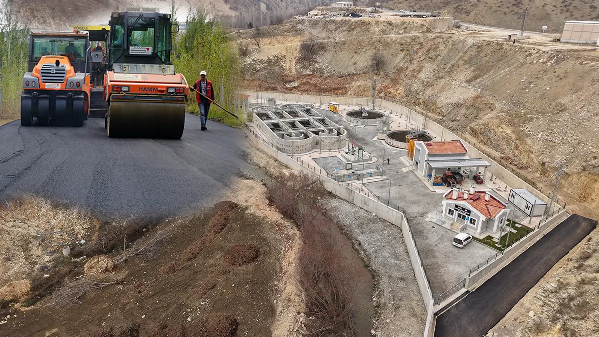 caglayancerite milyon tllik dev yatirim toplu acilis toreni yapilacak