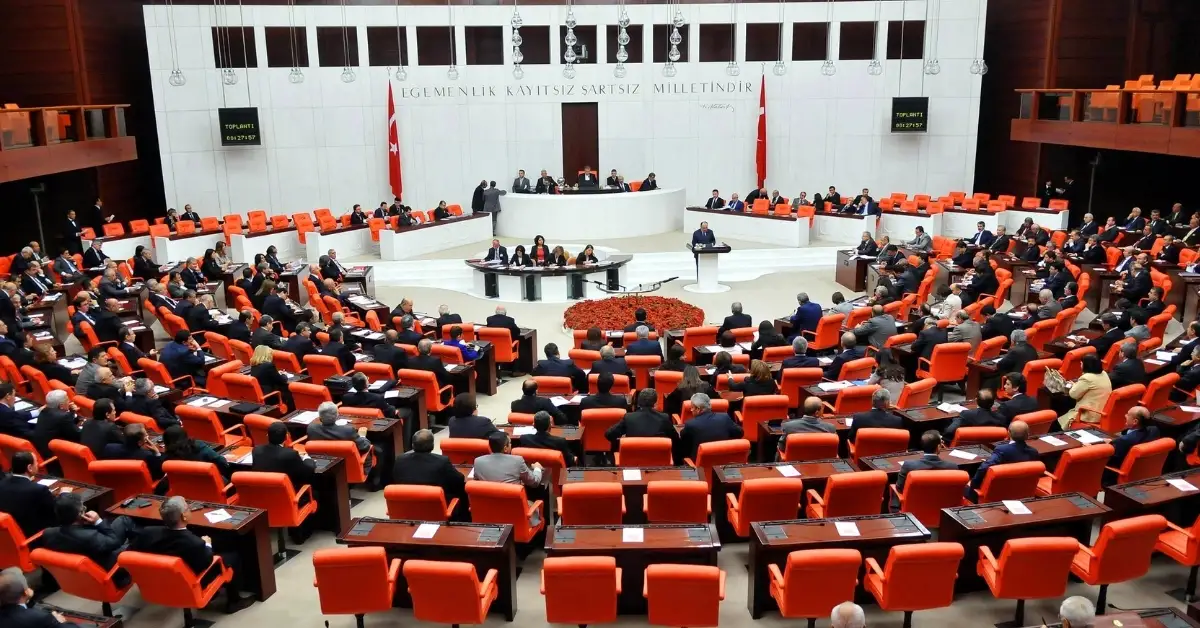 dogum izni haftaya cikiyor