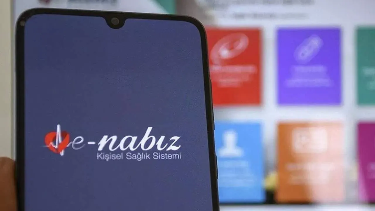 e nabiza ilacim nerede ozelligi geldi kahramanmarasta eczane eczane gezmeye son