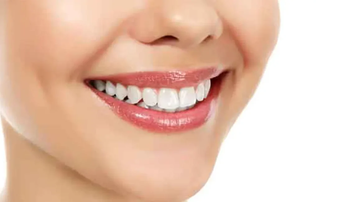 Kronik baş ağrıları her zaman nörolojik nedenlerden kaynaklanmayabilir. Uzmanlar, özellikle