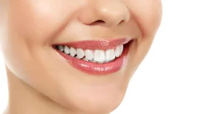 Kronik baş ağrıları her zaman nörolojik nedenlerden kaynaklanmayabilir. Uzmanlar, özellikle