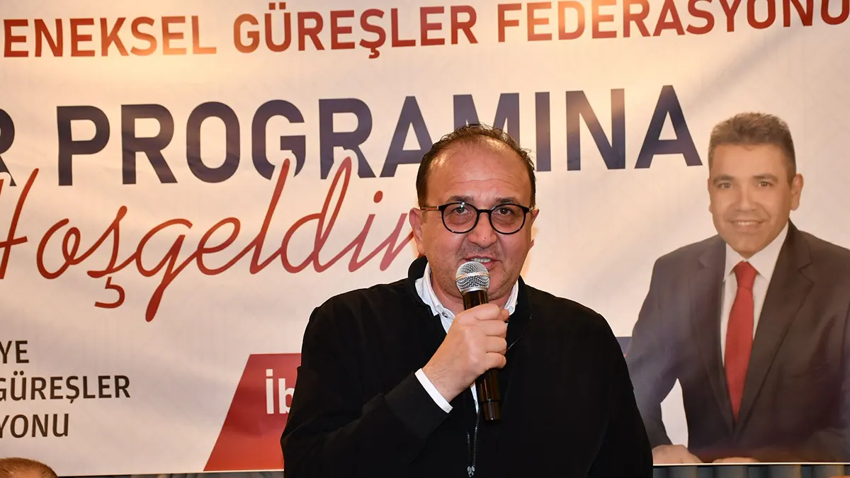 gures camiasi kahramanmarasta bulustu deprem sehitleri icin iftar