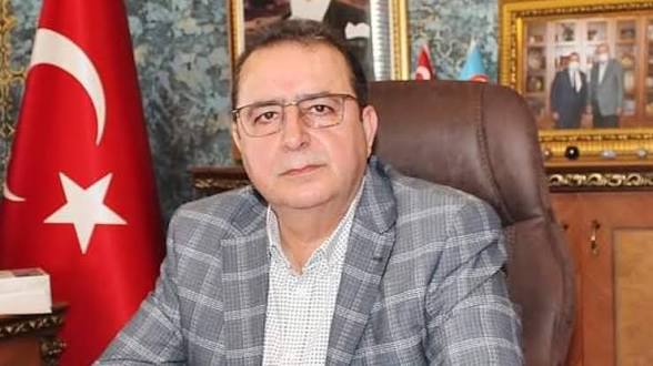 Merhumenin vefatı, ailesi ve yakınlarının yanı sıra esnaf camiasında da
