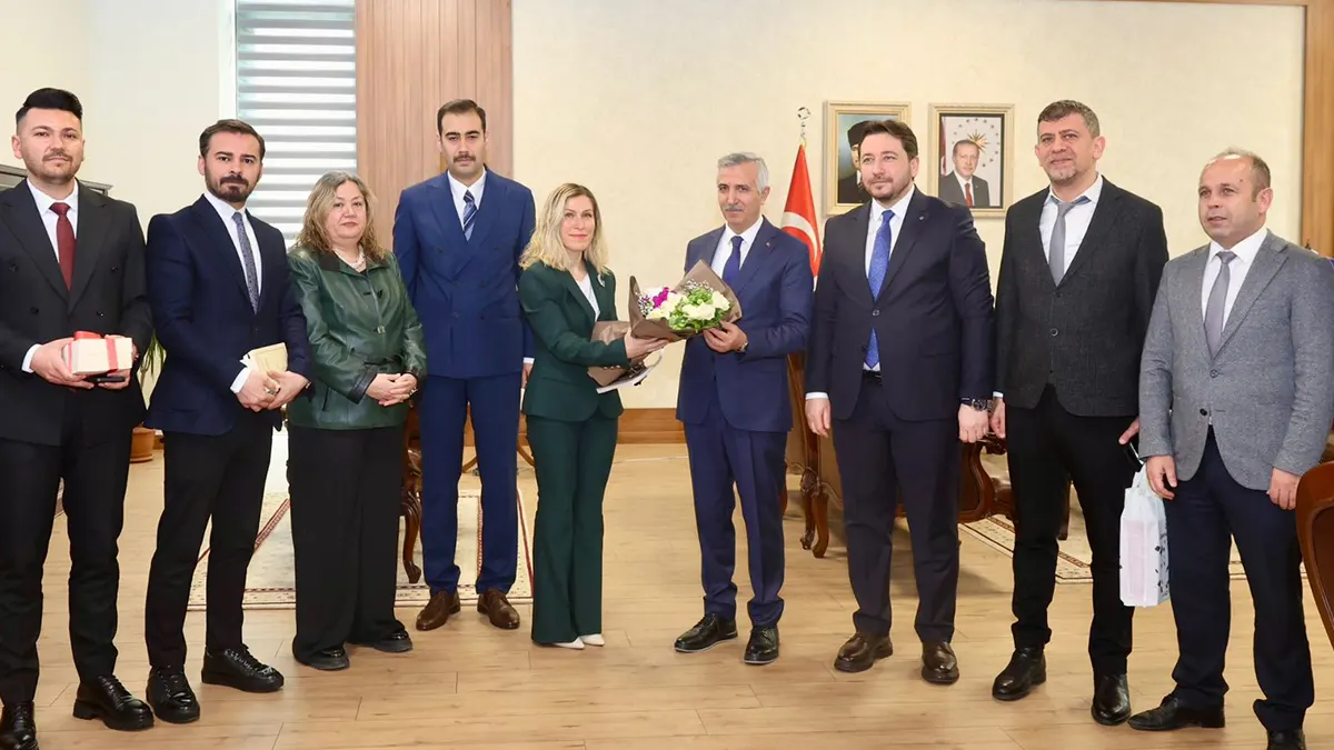 kahramanmarasta kahramanmaras okuyor etkinligi kutuphane haftasinda anlamli mesaj