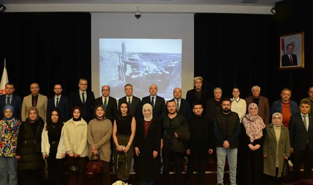 . Osmanlı açısından ise savaş kaçınılmazdı. Trablusgarp’ta ve Balkanlarda geniş