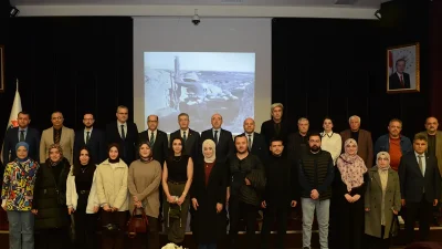 . Osmanlı açısından ise savaş kaçınılmazdı. Trablusgarp’ta ve Balkanlarda geniş