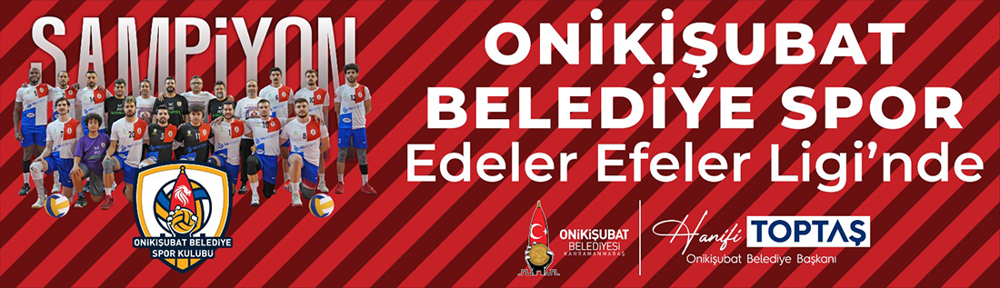 Ana Sayfa 1 onikisubat efeler lig