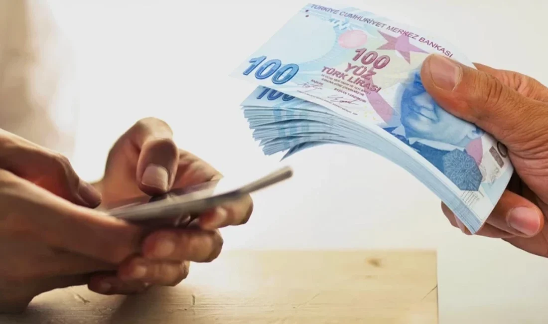 Mali Suçları Araştırma Kurulu (MASAK), 15 Mart itibarıyla yürürlüğe girecek