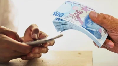 Mali Suçları Araştırma Kurulu (MASAK), 15 Mart itibarıyla yürürlüğe girecek