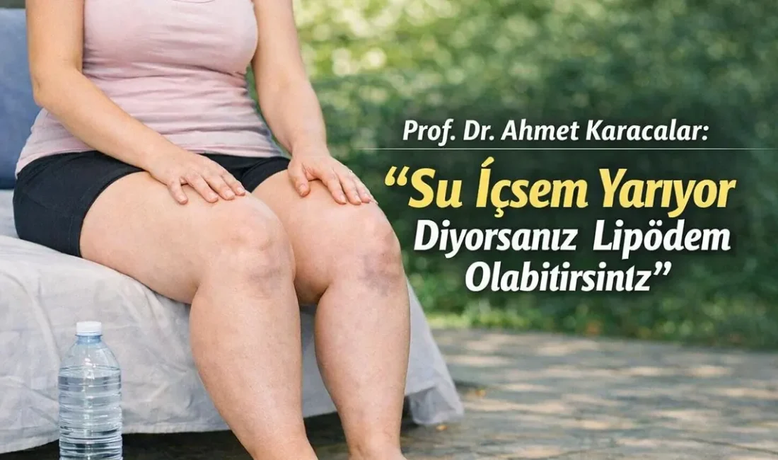 Diyet Neden Lipödem Yağlarını Eritemez?Doğru beslenmenin [ahmetkaracalar.com/lipodem/]lipödem sürecindeki etkilerini değerlendiren