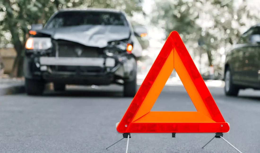 Trafik kazaları sonrası hasar tespiti ve ödeme süreçlerinde yeni dönem