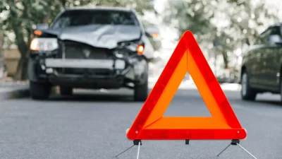 Trafik kazaları sonrası hasar tespiti ve ödeme süreçlerinde yeni dönem