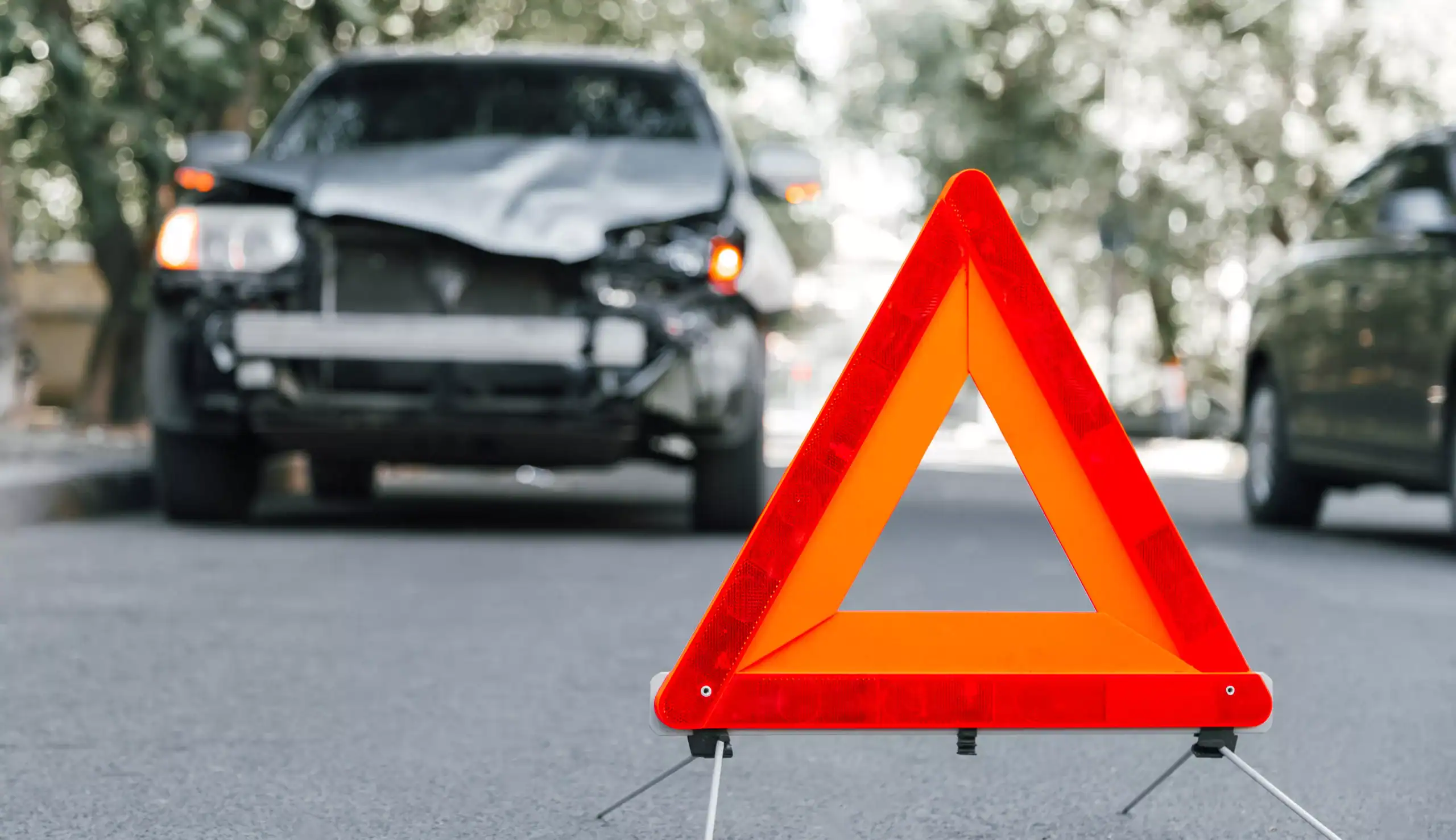 trafik kazalarinda yeni sistem yarin basliyor hasar ve deger kaybi odemeleri degisiyor