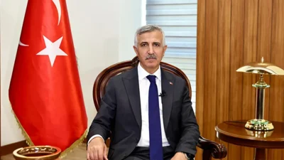 İşgal yıllarında büyük bir cesaret ve kararlılıkla vatanını savunan bu