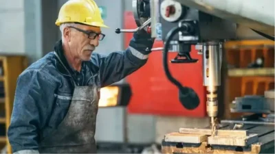 Yargıtay, emekli olduktan sonra çalışan milyonlarca kişiyi ilgilendiren kritik bir