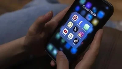 Türkiye’den günlük erişimi 10 milyondan fazla olan sosyal ağ sağlayıcıların,