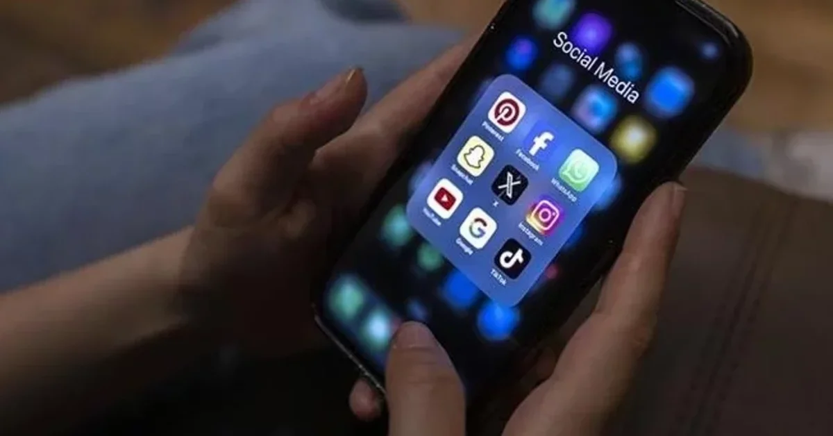 yas altina sosyal medya yasagi resmilesti