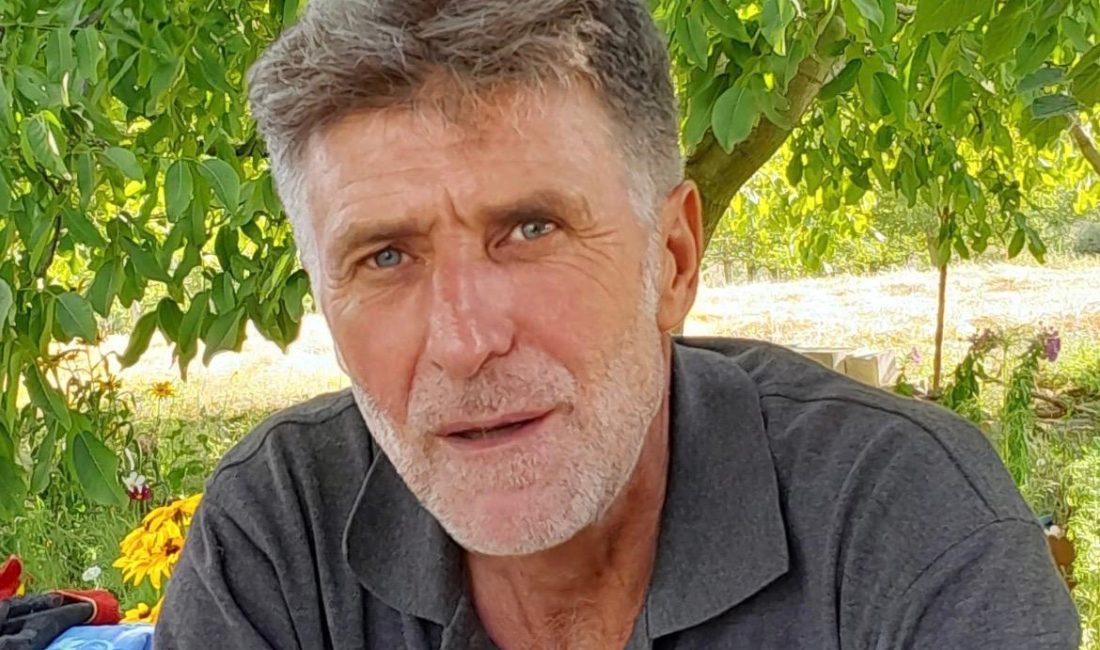 İhbar üzerine bölgeye jandarma, sağlık ekipleri, AFAD ve itfaiye sevk