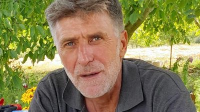 İhbar üzerine bölgeye jandarma, sağlık ekipleri, AFAD ve itfaiye sevk